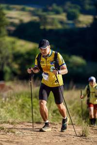 BIB: 445
                            <button type="button" onclick="openModal(19132499)" class="btn btn-primary btn-sm float-right btn-popup" data-toggle="modal" data-target=".modal-high-quality">
                        <i class="fas fa-shopping-cart"></i> Add to Cart
                    </button>
                                            <button type="button" onclick="isThisMe(19132499, true)" class="btn btn-success btn-sm float-right btn-popup btn-isme hidden" data-toggle="tooltip" data-placement="bottom" title="นี่คือรูปของคุณใช่ไหม คลิกที่นี่เพื่อเอาเข้าอัลบั้ม">
                        <i class="fas fa-plus"></i> Add to album
                    </button>
                    <button type="button" onclick="isThisMe(19132499, false)" class="btn btn-warning btn-sm float-right btn-popup btn-isnotme hidden">
                        <i class="fas fa-ban"></i> Remove from album
                    </button>